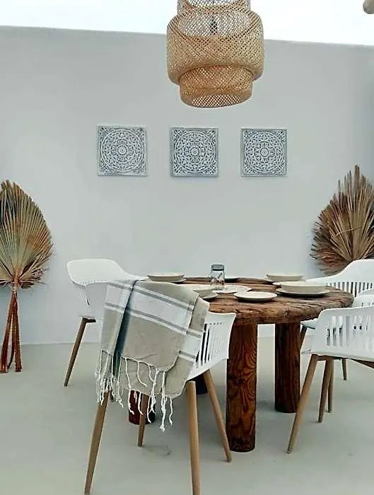 Nomad Surf House-1