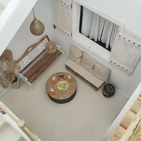 Nomad Surf House-2